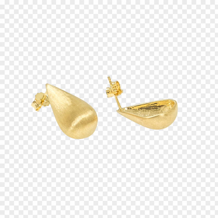 Ear Dropper Earring Gold Body Jewellery Gemstone PNG