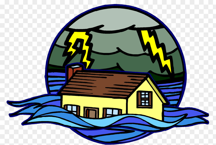 Flood Federal Emergency Management Agency Natural Disaster PNG