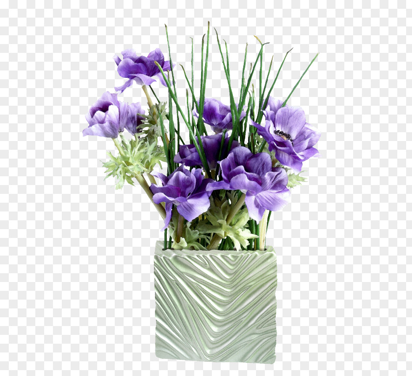 Flower Floral Design Cut Flowers Bouquet PNG