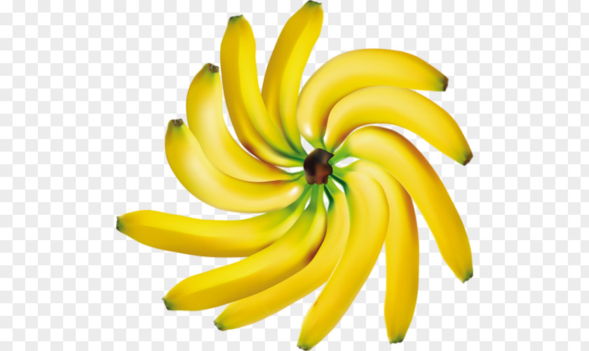 Fond Chocolat Banana Clip Art Fruit Image PNG