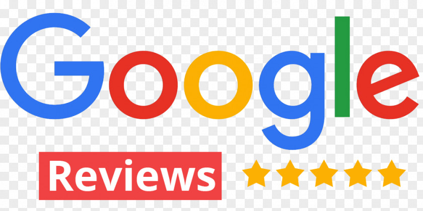 Google Anthony Farole, DMD Customer Review Yelp PNG