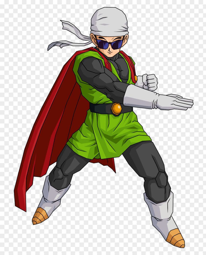 Greater Gohan Videl Goku Trunks Chi-Chi PNG