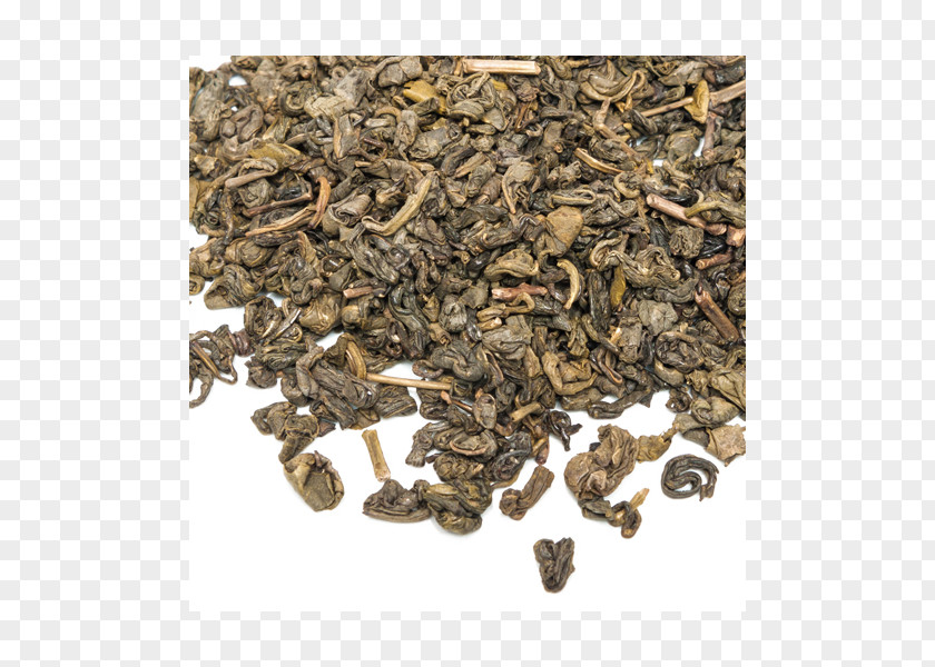 Green Tea Gunpowder Dianhong Nilgiri PNG