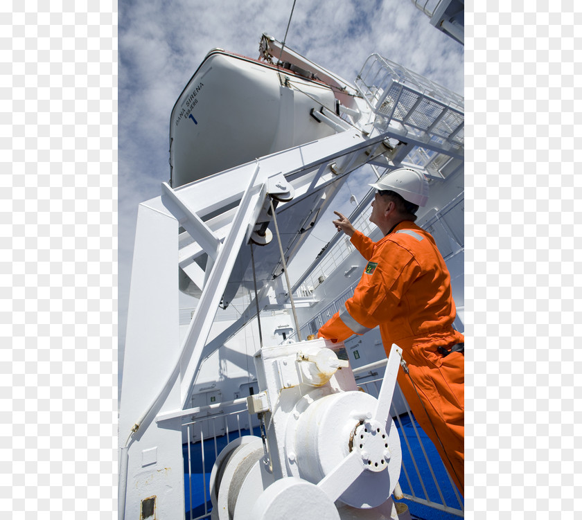 Henny Marine Services Celtex France Viking Life-Saving Equipment (America) Inc. Machine Engineering PNG