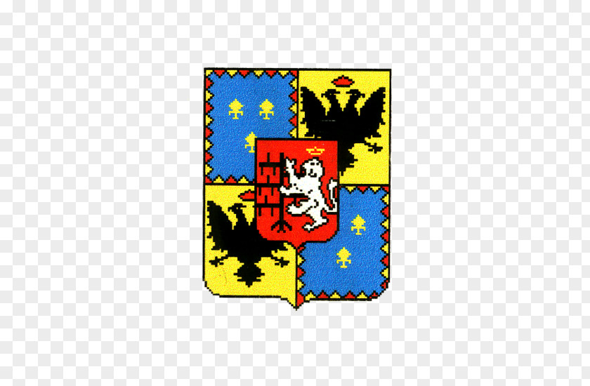 House Coat Of Arms Middle Ages Europe Heraldry Statute PNG