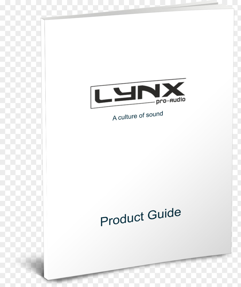 I'm Here In Montevideo Electronics Accessory Lynxes Font Product Brand PNG