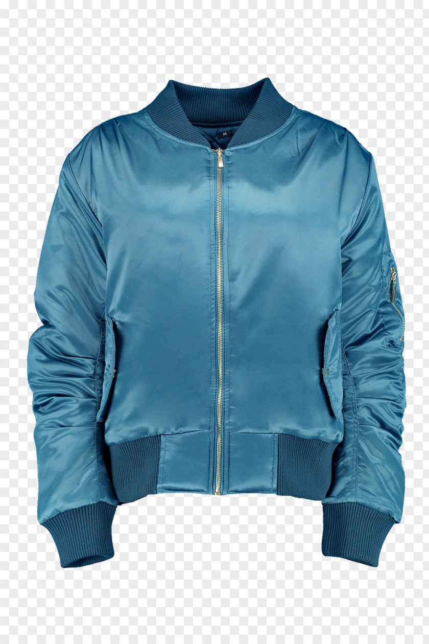 Jacket Polar Fleece Bluza Sleeve Outerwear PNG