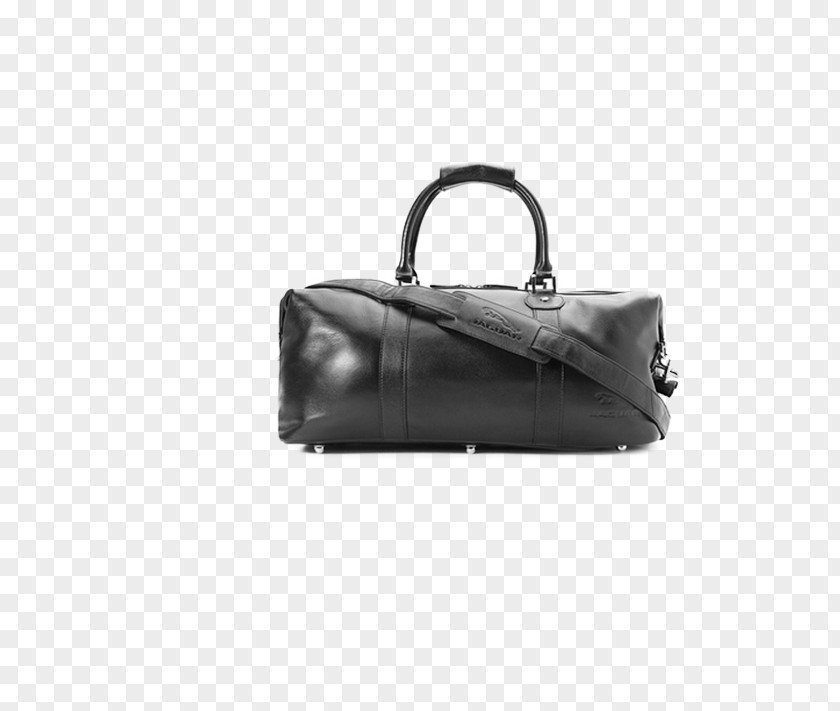 Jaguar Leather Bag Cars 2001 S-TYPE Handbag PNG