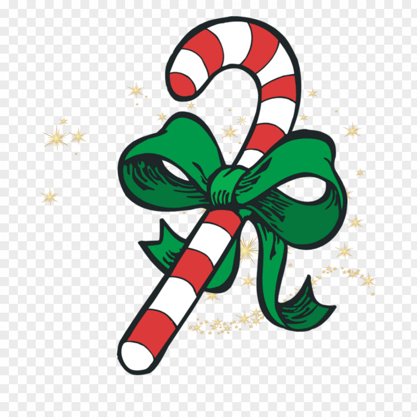 Lollipop Candy Cane Stick Clip Art PNG