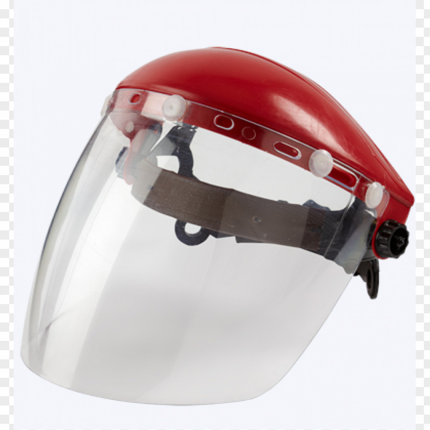 Mask Welding Helmet Personal Protective Equipment Glove Hard Hats PNG
