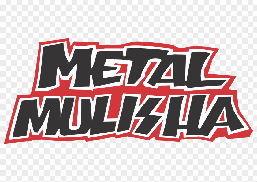 Metal PNG