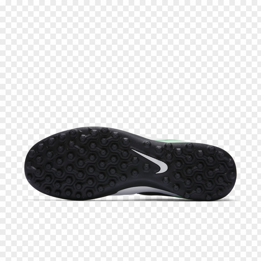 Nike Football Boot Shoe Mercurial Vapor Tiempo PNG