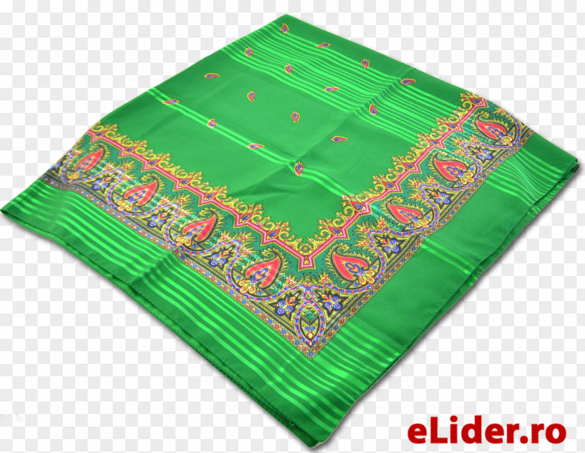 Papion Textile PNG