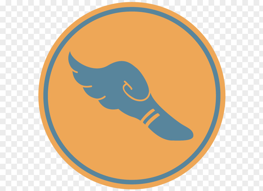 Patches Team Fortress 2 World Scout Emblem Clip Art PNG