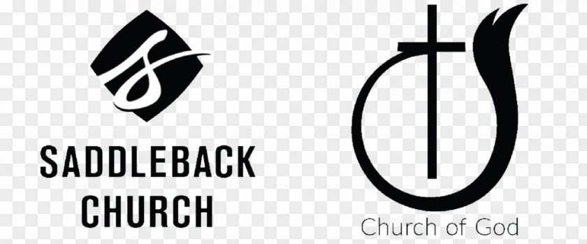 Pay Attention Logo Brand Saddleback Church Font PNG