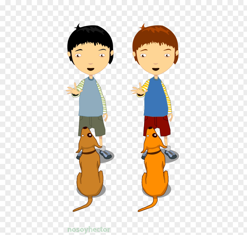 Perro. Clip Art T-shirt Illustration Image Veterinarian PNG