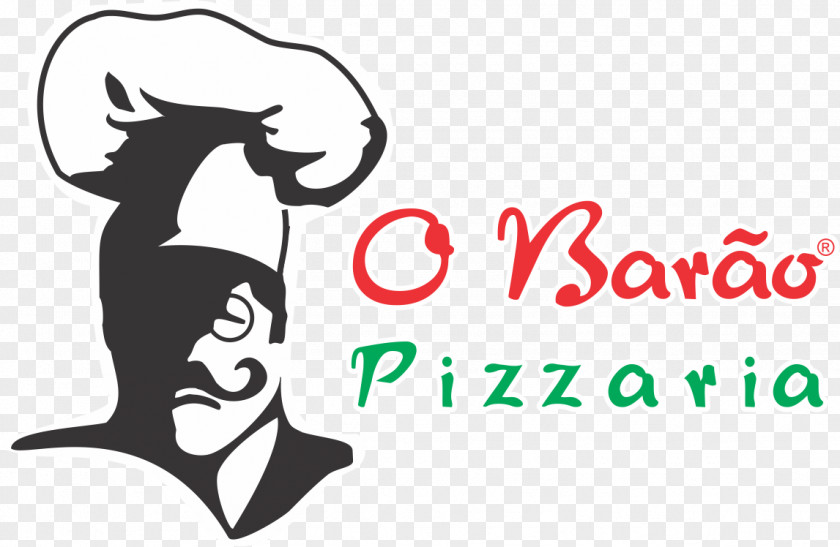 Pizza Pizzaria Fast Food Restaurant Buffet PNG