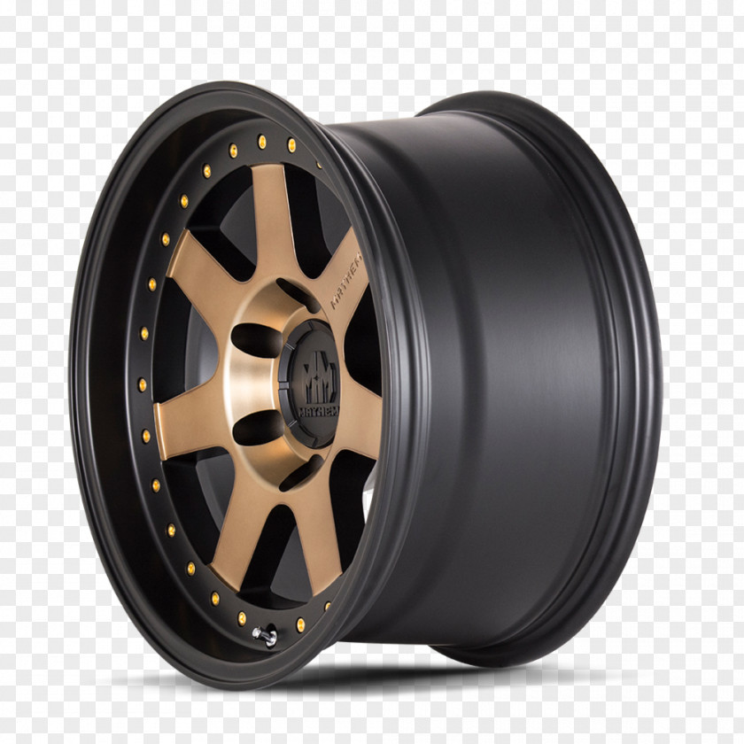 Professional Modern Flyer Alloy Wheel Tire Rim Spoke PNG