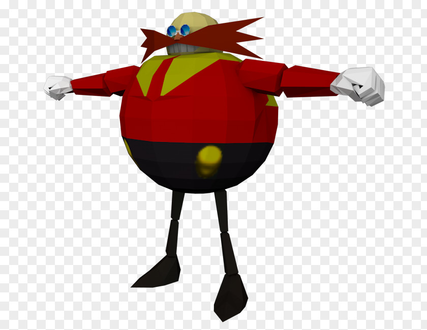 Robotnik Map Sonic The Fighters Doctor Eggman Dr. Robotnik's Mean Bean Machine Video Games PNG