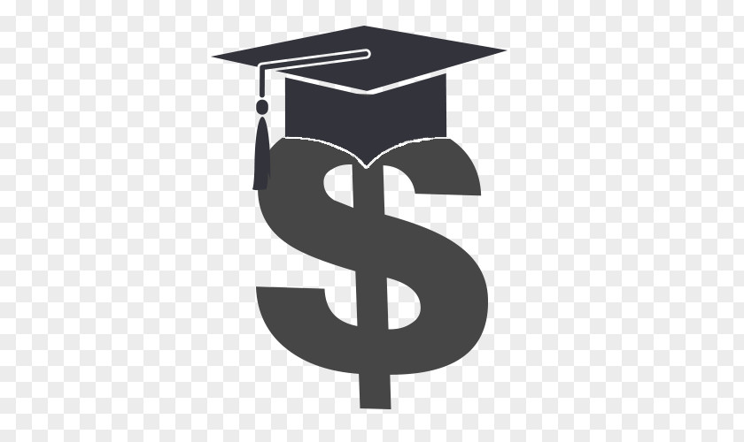 Scholarship Royalty-free Greed Clip Art PNG