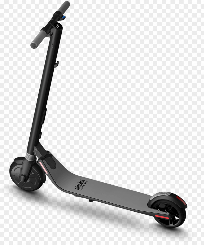 Scooter Segway PT Self-balancing Electric Vehicle Car PNG
