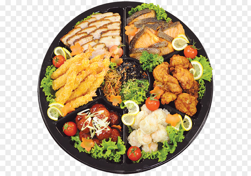 Seafood Platter Hors D'oeuvre Barbecue Mixed Grill Outline Of Meals PNG