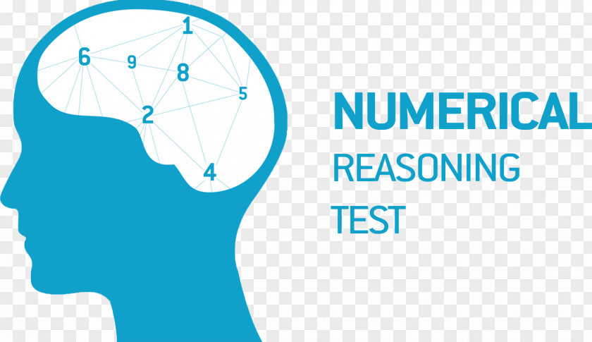 Skills Certification Test Numerical Analysis Logical Reasoning Number PNG