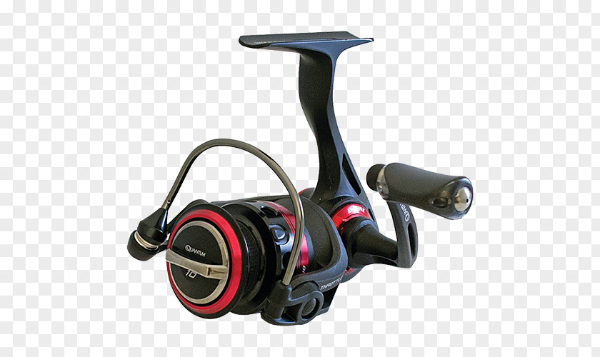 Spin Fishing Reels Quantum Throttle Spinning Reel Cabo PT Topwater Lure PNG
