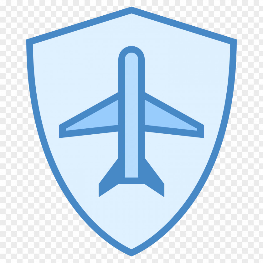 Symbol Autopilot Logo Clip Art PNG
