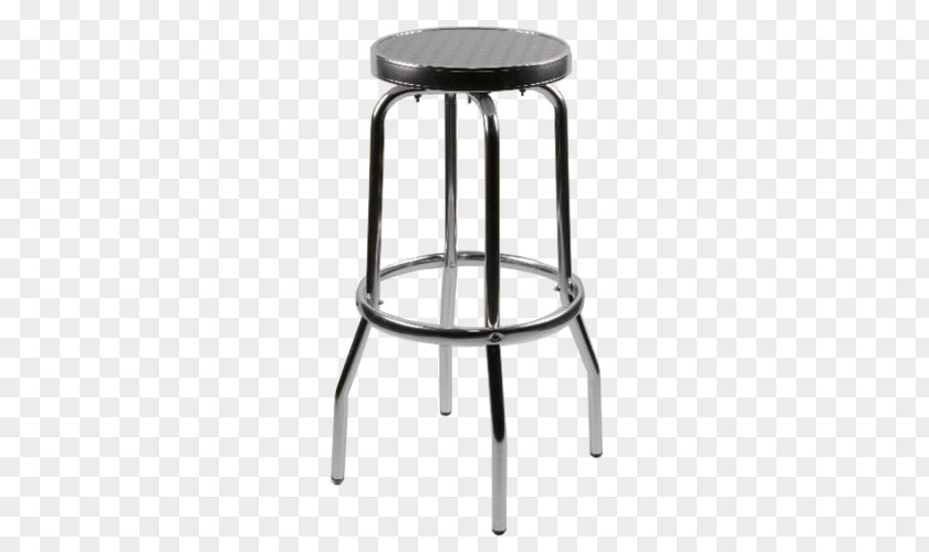 Table Bar Stool Chair Seat PNG