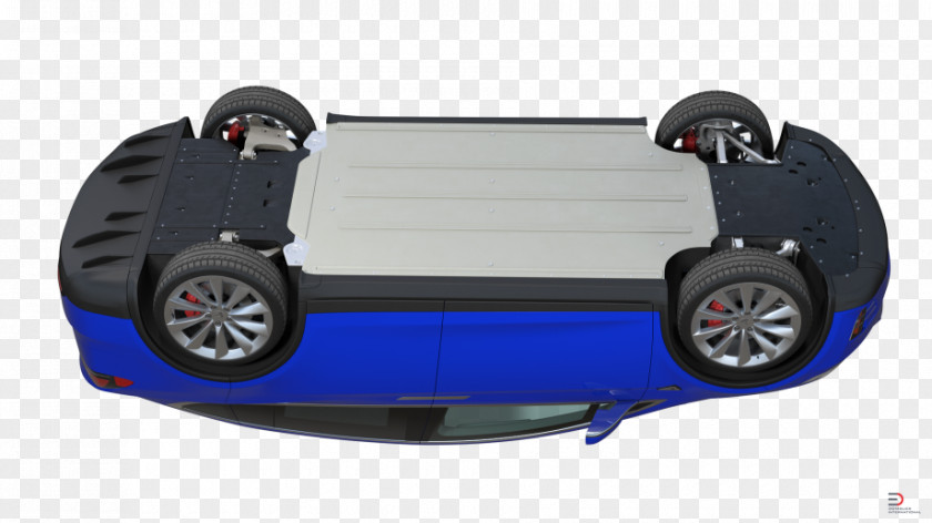 Tesla Model 3 Car Automotive Design Motor Vehicle PNG