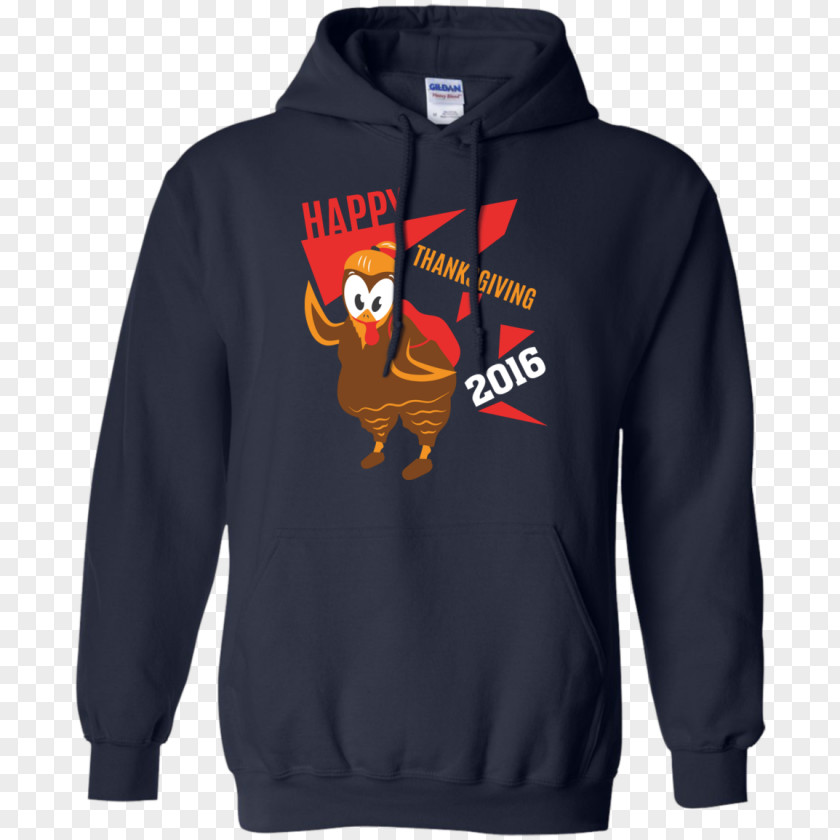 Thanksgiving Smiley Faces Funny Hoodie T-shirt Sweater Champion Polar Fleece PNG