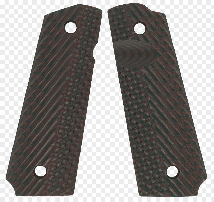 Thompsoncenter Arms Gun Grips M1911 Pistol V Z Foxx Holsters Kimber 1911 Ultra Carry Ii PNG