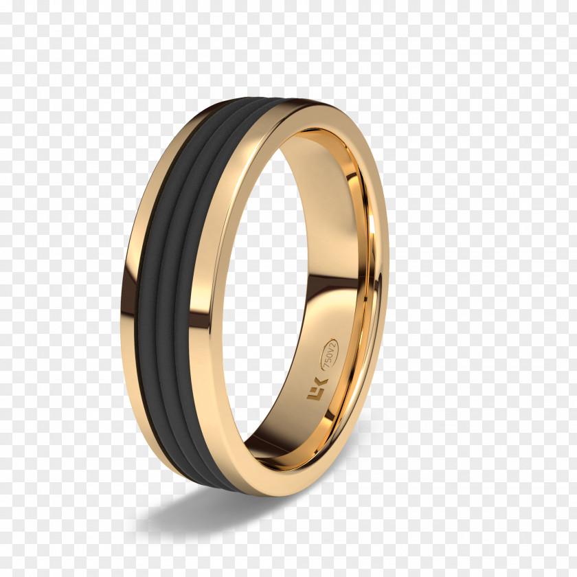 Wedding Ring Jewellery Bitxi PNG