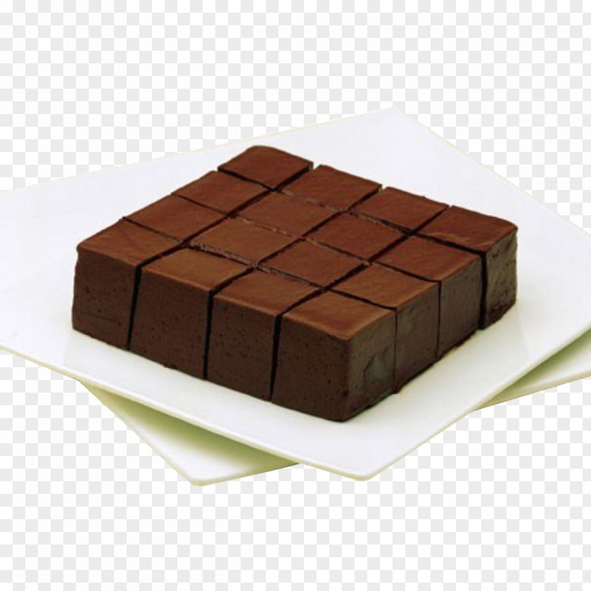 2017 Valentine's Day Chocolate Cake Mousse Milk Brownie Cream Cheesecake PNG