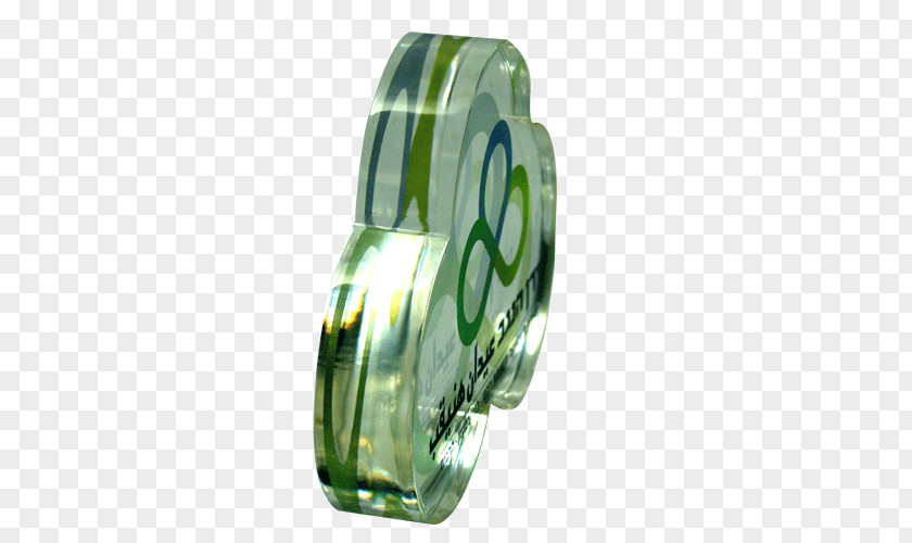 Acr Glass Body Jewellery PNG