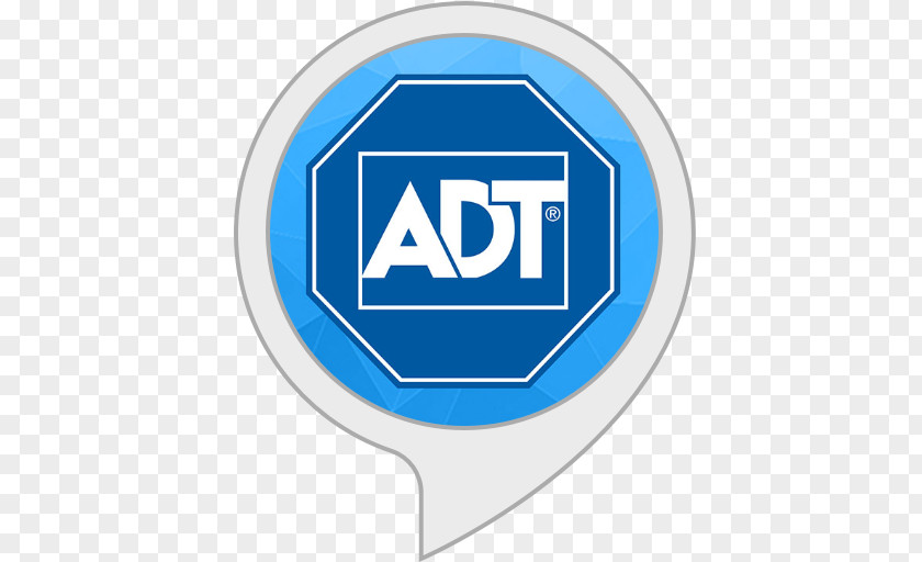 Adt Pulse ADT Security Services Alarms & Systems Home Company PNG