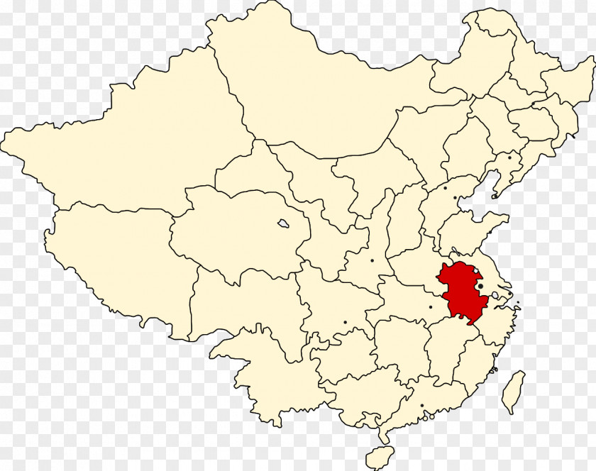 Anhui Province Taiwan Fujian Taipei Provinces Of China PNG