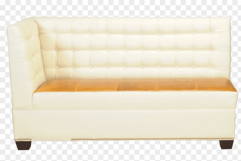 Arm Sofa Bed Couch Stanford University PNG