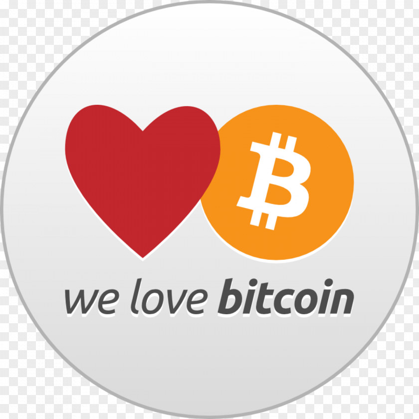 Bitcoin Cash Cryptocurrency Logo Dogecoin PNG