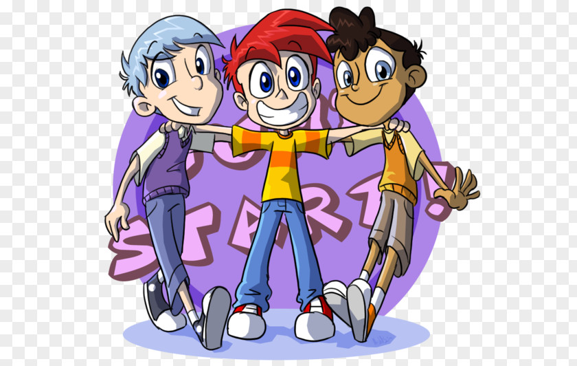 Blue Perak Cartoon DeviantArt Fan Art Drawing PNG