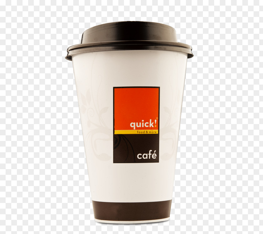 Cafe Americano Coffee Cup Sleeve Caffè PNG