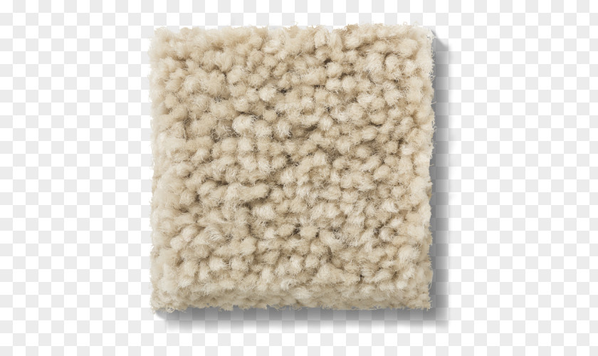 Carpet Fitted Flooring Pavement PNG