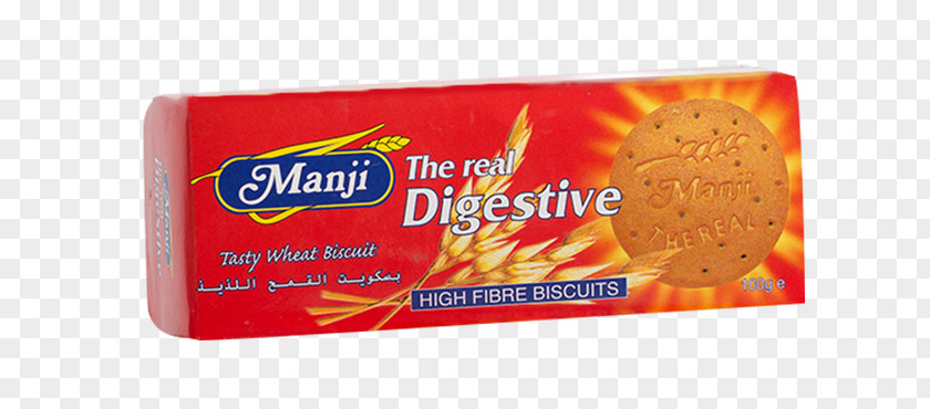 Creative Chocolate Wafers Digestive Biscuit McVitie's Sweetness PNG
