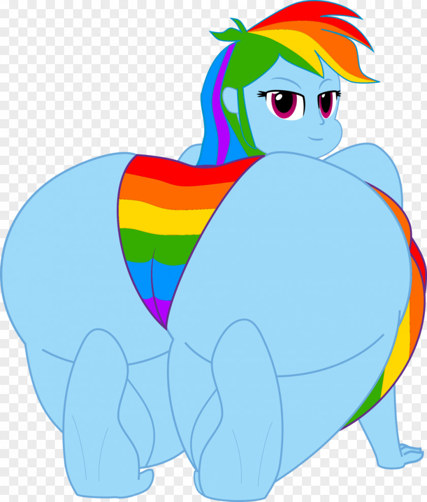 Fart Vector My Little Pony: Equestria Girls Rainbow Dash Scootaloo Applejack PNG