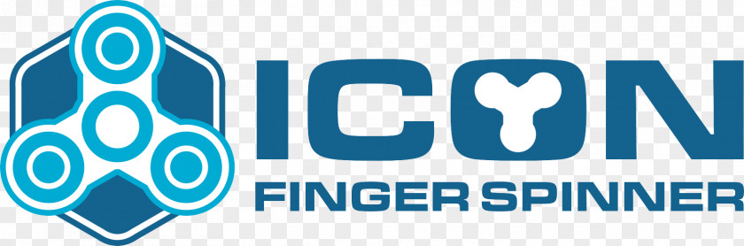 Fidget Finger Spinner Bata Ringan Service Cloudfm Group PNG