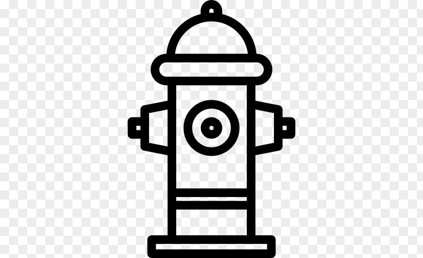 Fire Hydrant Firefighter Royalty-free PNG