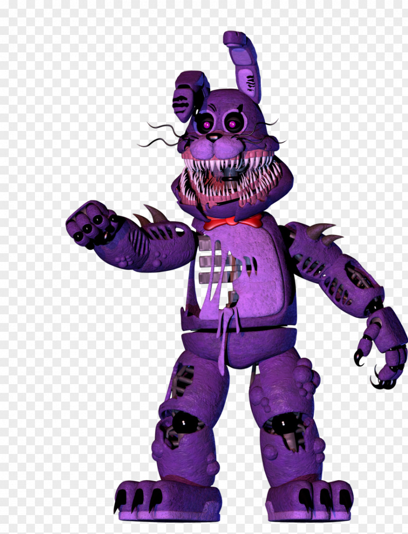 Fnaf FNaF World Five Nights At Freddy's: The Twisted Ones Drawing Art PNG