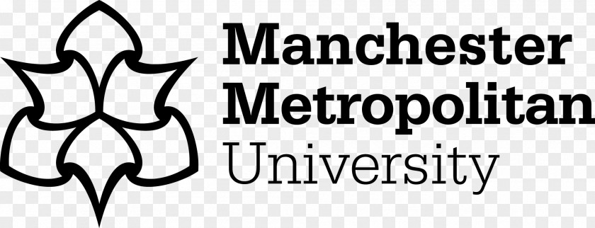 Graduate Manchester Metropolitan University Business School Master's Degree Student PNG
