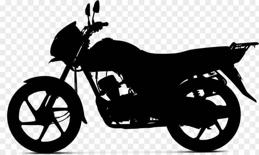 Honda Motor Company Car Dream Yuga Motorcycle PNG